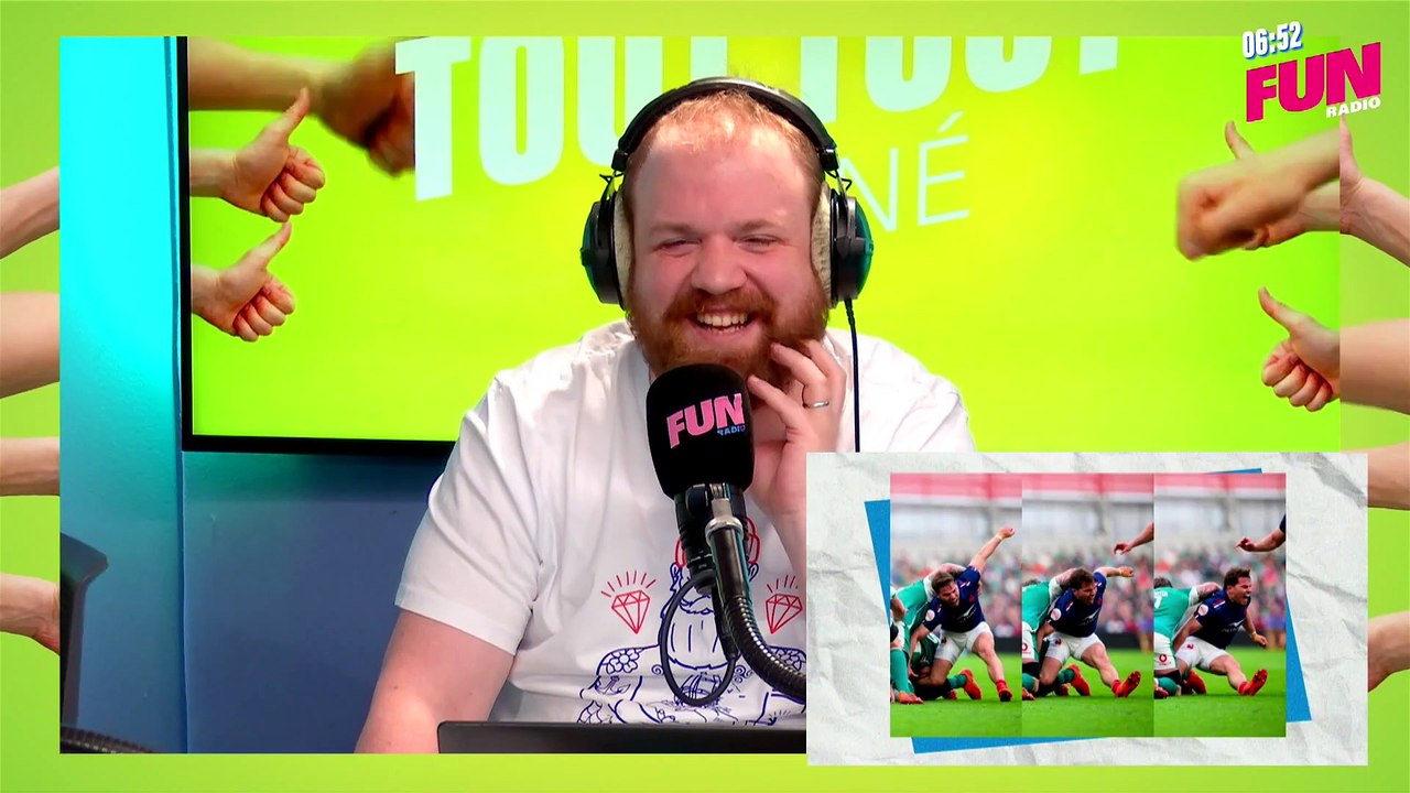 TOUT TOUT GAGNÉ, TOUT TOUT PERDU du 10 mars - Combien de cadeaux ont été gagnés ?