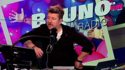 1 Français sur 2 ne répond pas au téléphone : est-ce que c'est votre cas ?