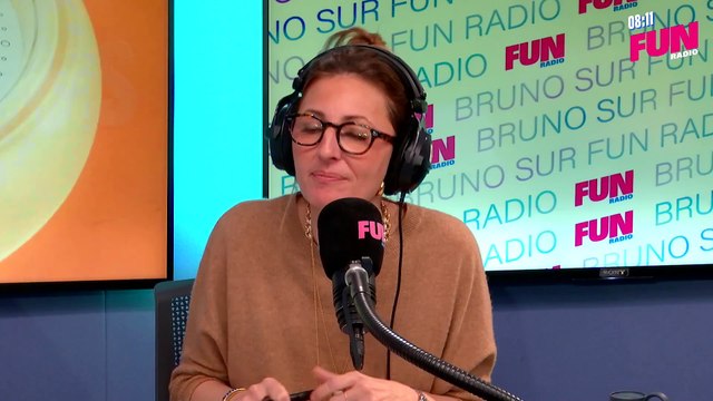 LE JEU DES 30 SECONDES du 10 mars - Qui de Karina ou Bruno a gagné ?