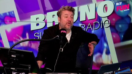 Le Tribunaz de Karina du 10 mars - Elle porte plainte contre un humoriste qui la fait trop rire