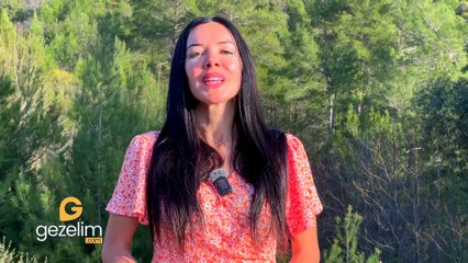 Hava sıcaklığı sıfırın altına düştü! “Ağlayan Kayalar” buz tuttu