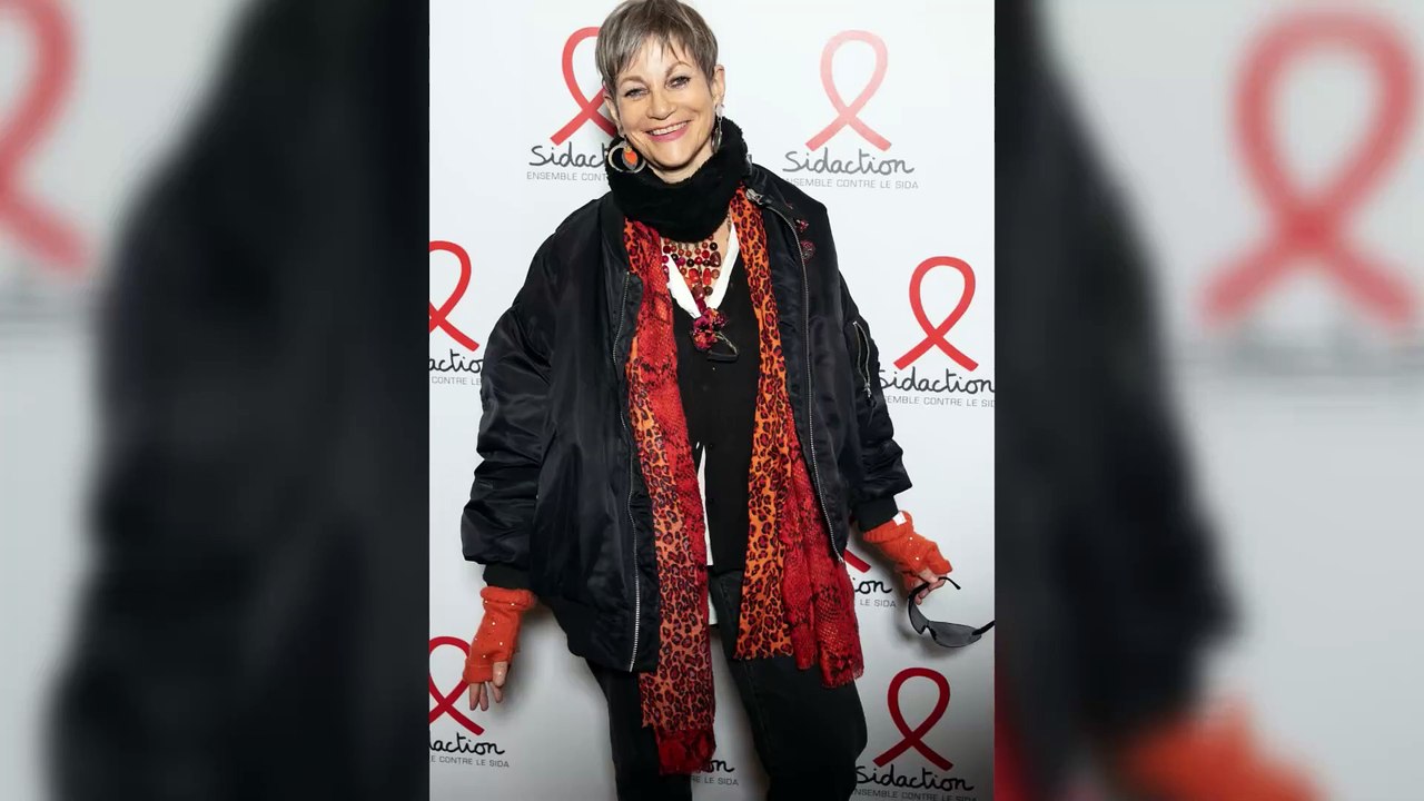 GALA VIDEO - Isabelle Morini-Bosc annonce la mort de son mari Alain : son message déchirant