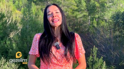 Büyük İskender yaptırdı! 2 bin yıldır aktif