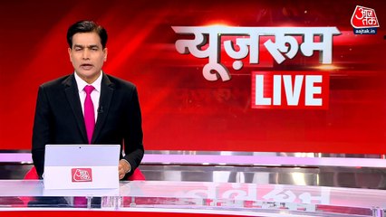 Kathua News: कठुआ में 2 किशोरों के गायब होने से हड़कंप, लोगों में भयंकर आक्रोश