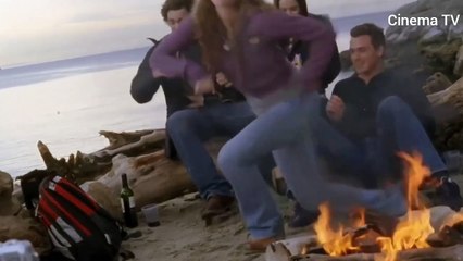 El Efecto Mariposa 2 Película Completa en Español Latino