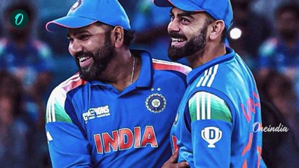 Rohit Sharma Networth: Champions trophy जिताने वाले कप्तान कितना कमाते है, नेटवर्थ | वनइंडिया हिंदी