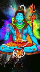 भोले की होली मसान में | Bhole ki Holi Masan Mein #bholekiholi #bholenath #shiva #shankar #kashi