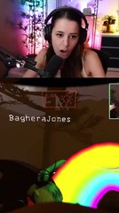 Antoine Daniel fait une apparition furtive sur Lethal Company