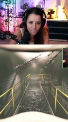 Florence échappe à Sanic sur Lethal Company, la suite n'est pas mérité