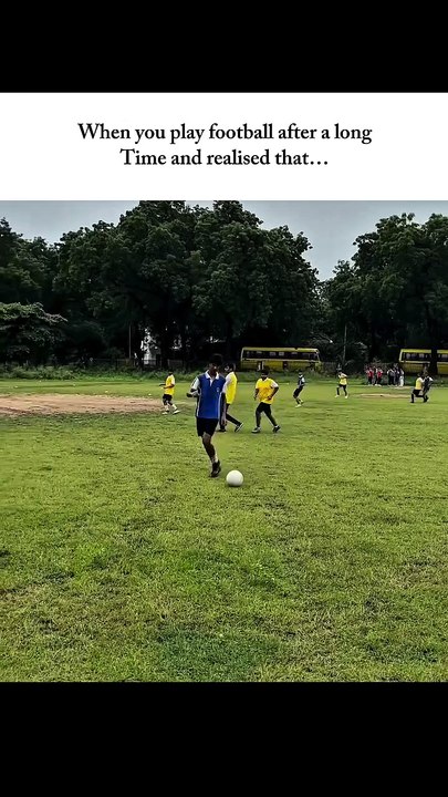 Tag ur best player 😎💪💥