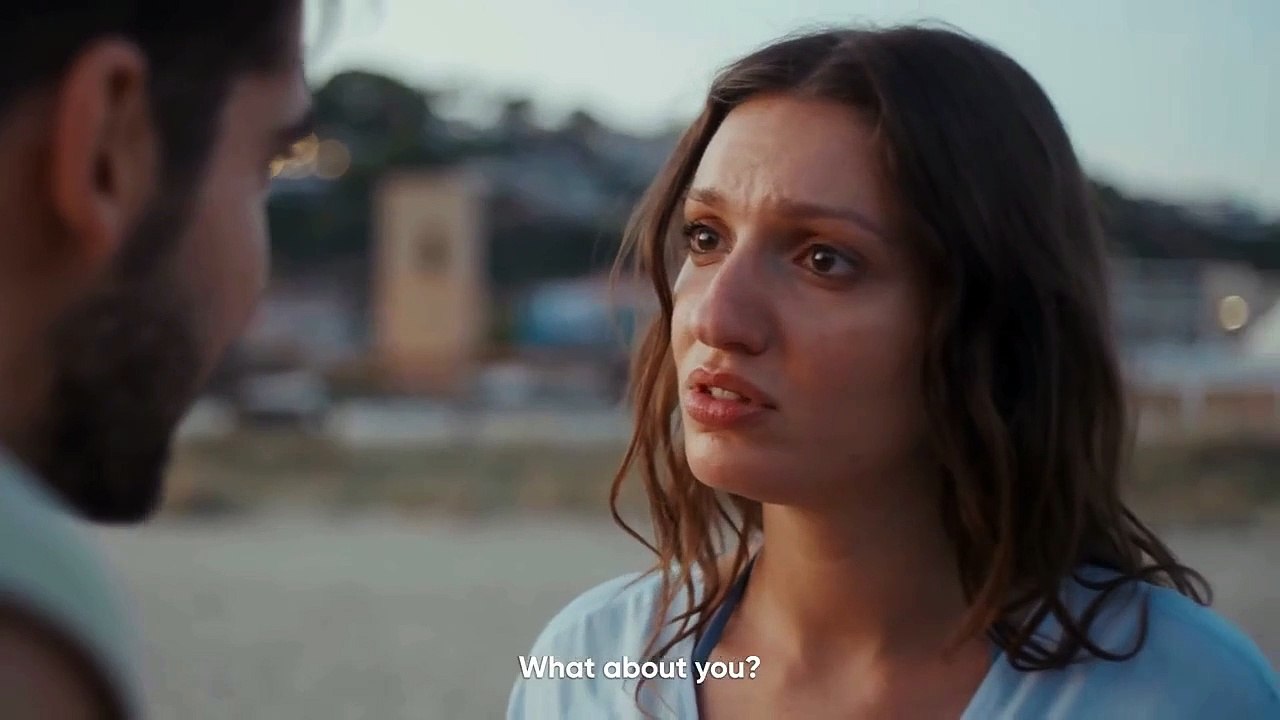 I Spent My Date Hiding Under A Table  | ‪@LoveBusterShow‬