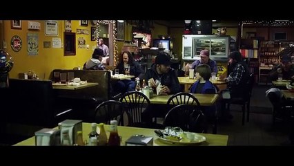 A Mother’s Fight Against A Robber | Full Hollywood Action Crime Thriller | Best Movie | Carjacked