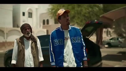 مسلسل كائنأت الحلقة 3