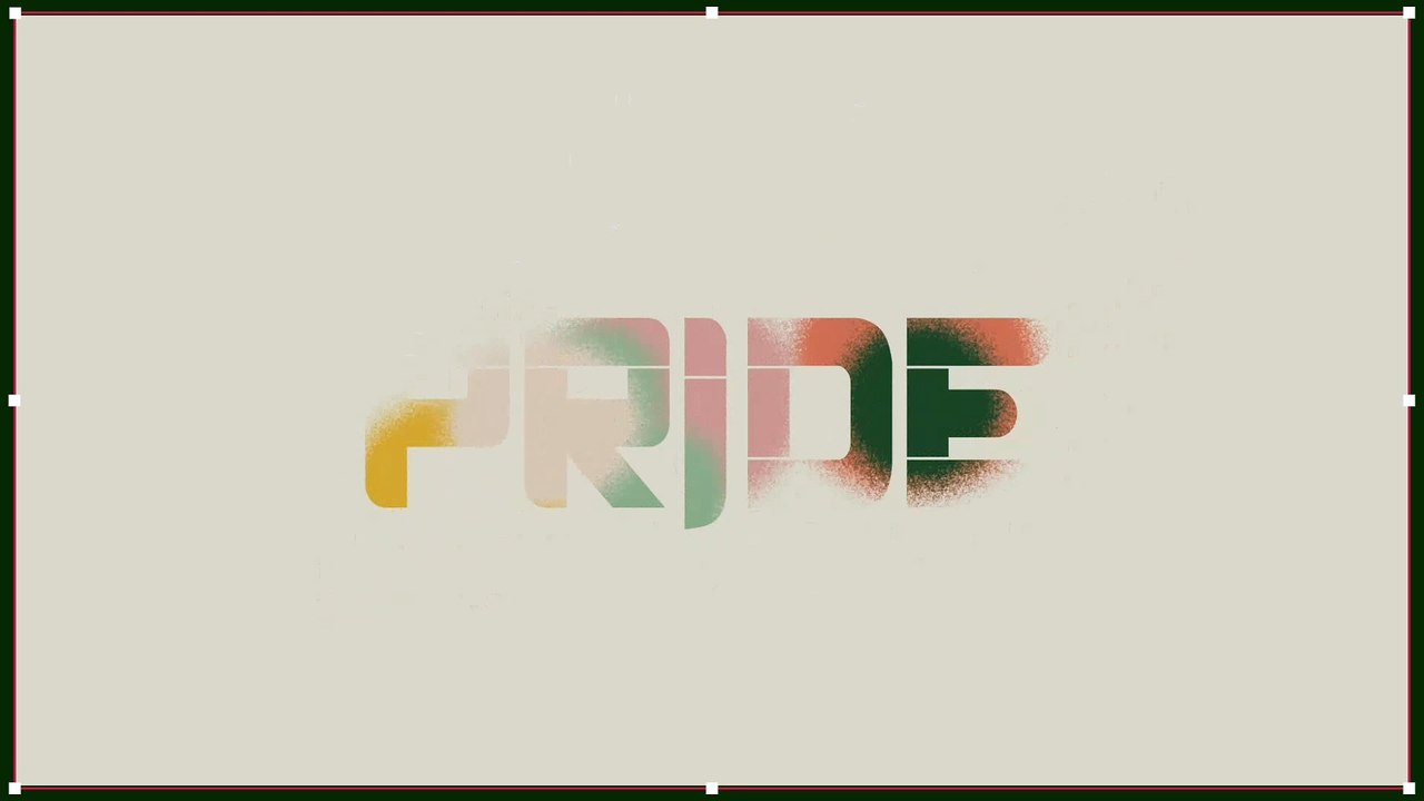 pride 03