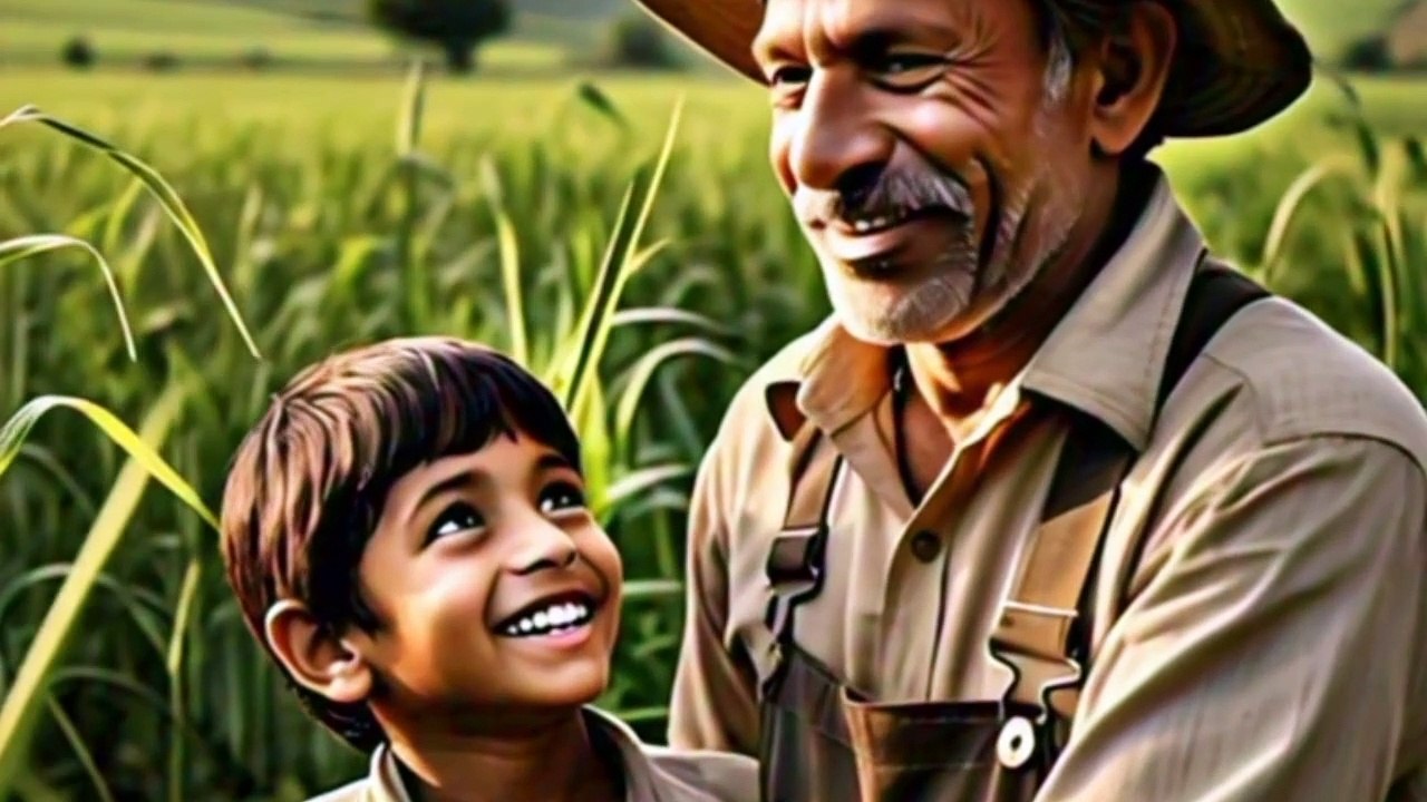 Lalach ka anjam | Islamic stories in Urdu | Betuu our methy ki khani | moral stories