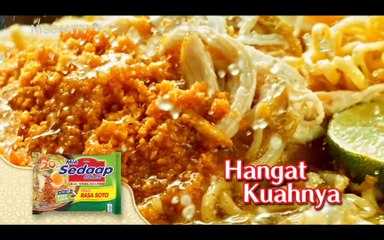 Jeda Iklan NISSANTV HD • Pada Saat Ramadhan Berkah • Senin 11 Maret 2025 Pukul 15:40 WIB [ 1080P 60FPS ]