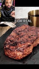 Vrai ou Faux ?! 🤔