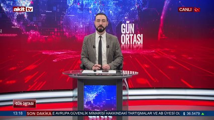 İş yerlerinde mobbing ve yapılması gekenler