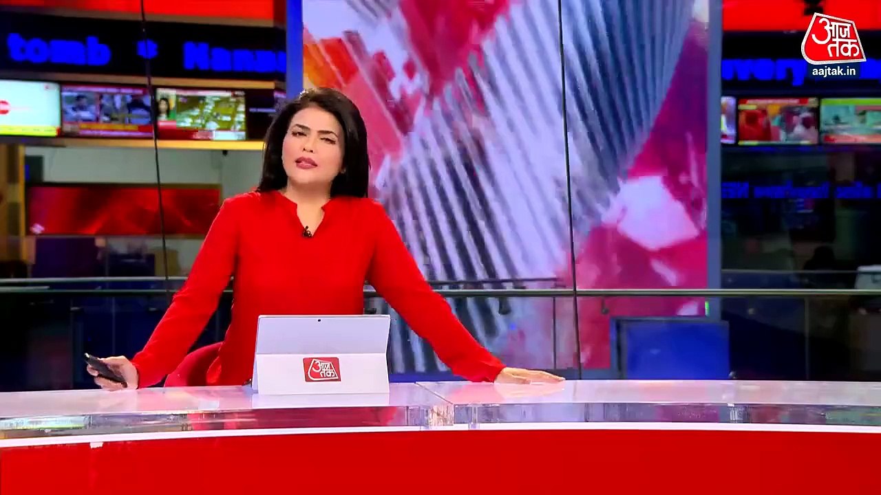 खबरदार: देवेंद्र फडणवीस ने जताई औरंगजेब की कब्र हटाने की इच्छा, मगर कांग्रेस को क्यों घेरा?