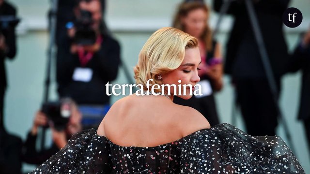 Etre une femme à Hollywood, c'est entendre plein de conneries sur son physique , déplore cette grande actrice britannique