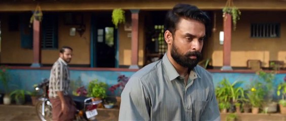 A.R.M : Ajayante Randam Moshanam (2024) Malayalam Movie HD Part 2/2