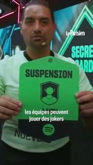 La Kings League débarque en France avec un casting fou