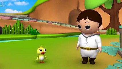 Two Pigeons and Hunter Hindi Moral Stories for Kids