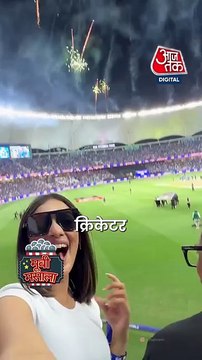 RJ Mahvash संग Chahal का रिश्ता कंफर्म!