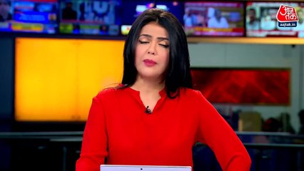 Mhow Violence: महू में बवाल करने वालों पर लगेगा NSA, 13 उपद्रवियों को किया गिरफ्तार