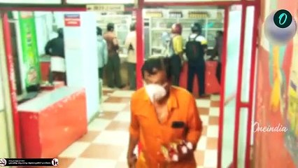 ബെവ്‌കോ ഉത്തരവിൽ പ്രതിഷേധവുമായി ബാറുടമകൾ | Bar Owners against Bevco Order