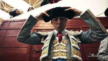 Fernando Adrián Feria del Milagro 2025