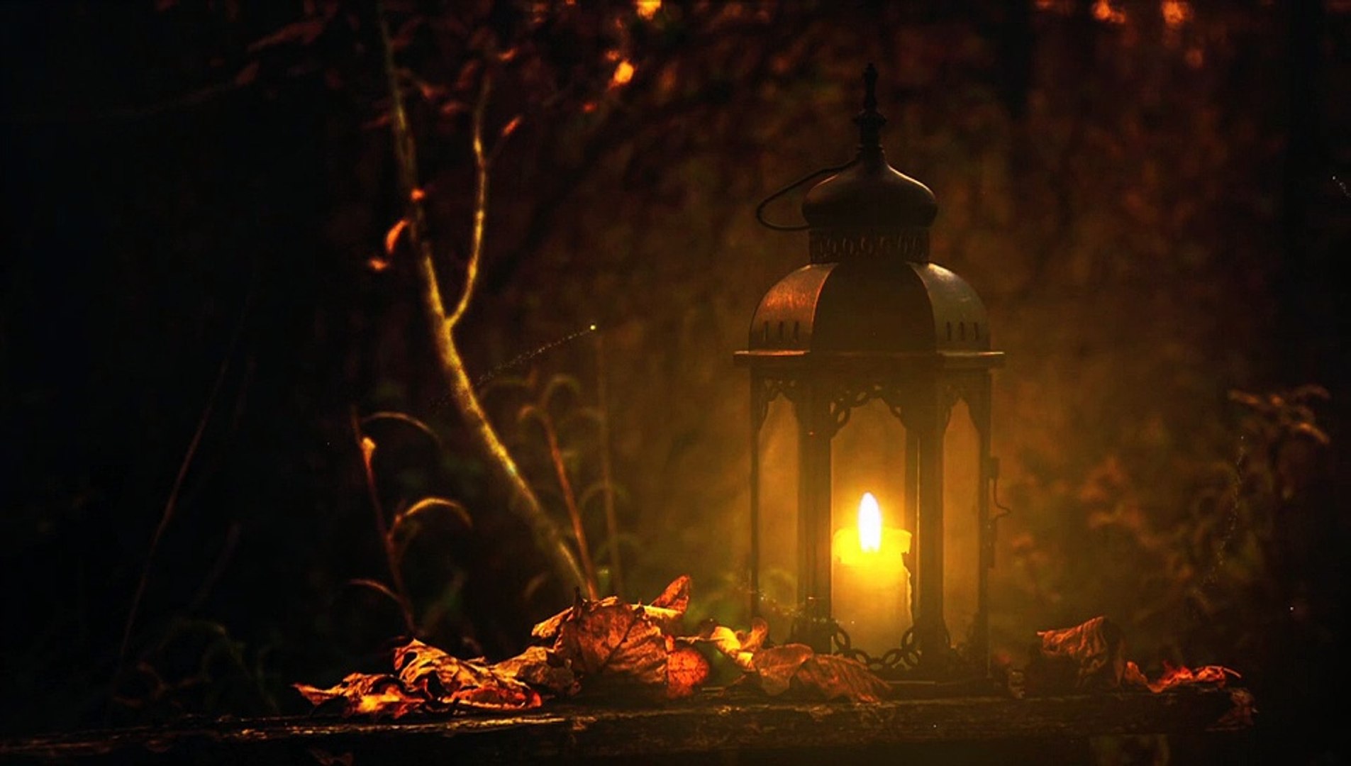 Relaxing Music , Stress Relief Music, Sleep Music,