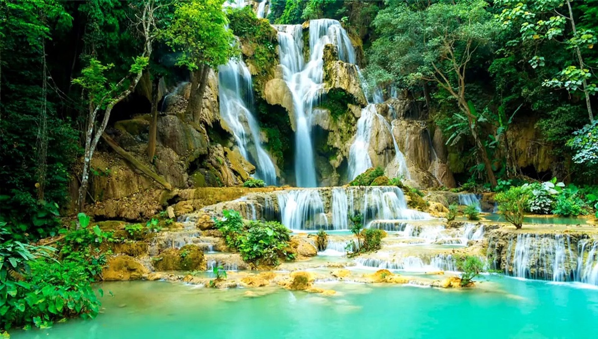 Relaxing Music , Stress Relief Music, Sleep Music,