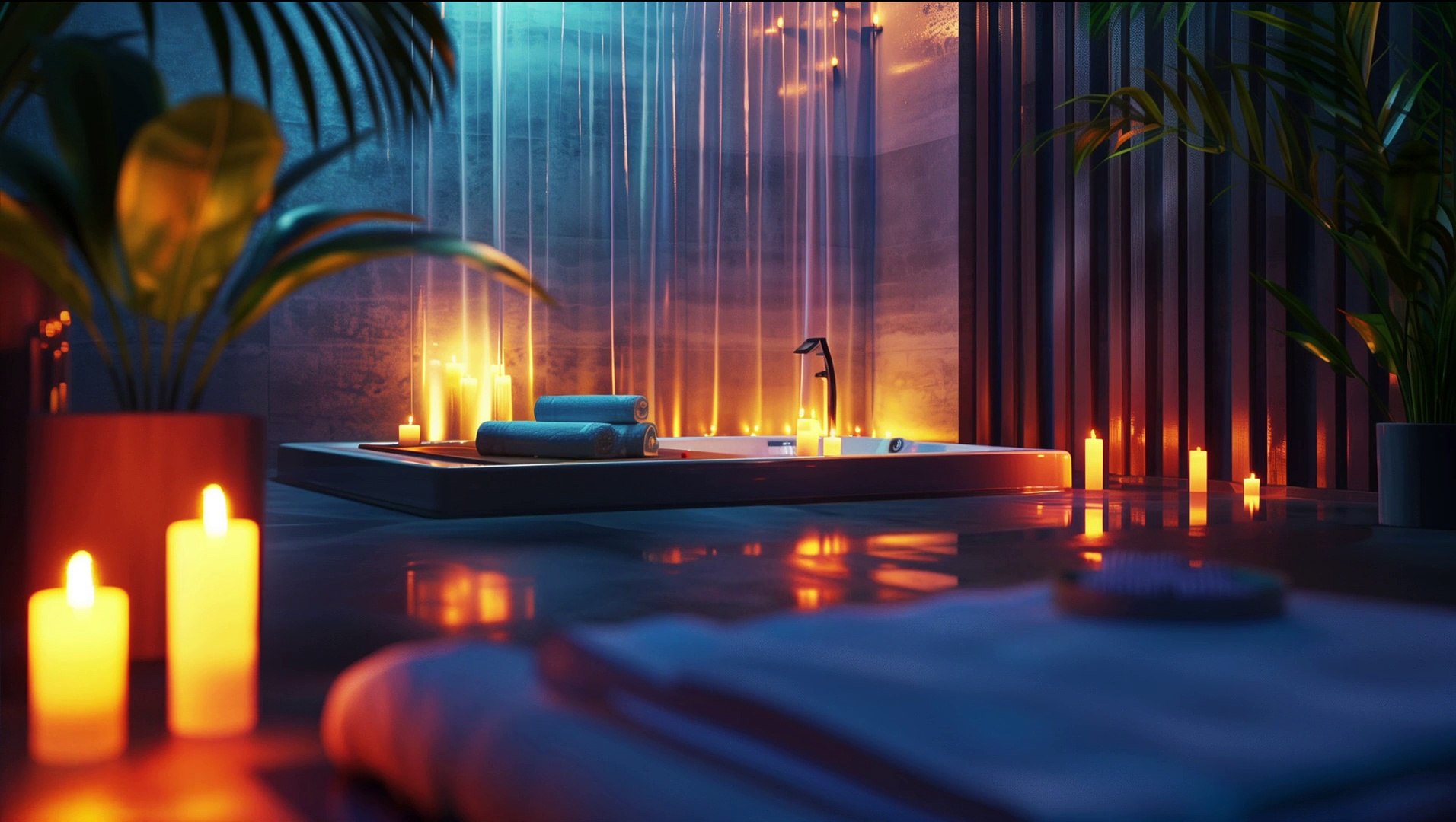 Relaxing Music , Stress Relief Music, Sleep Music,