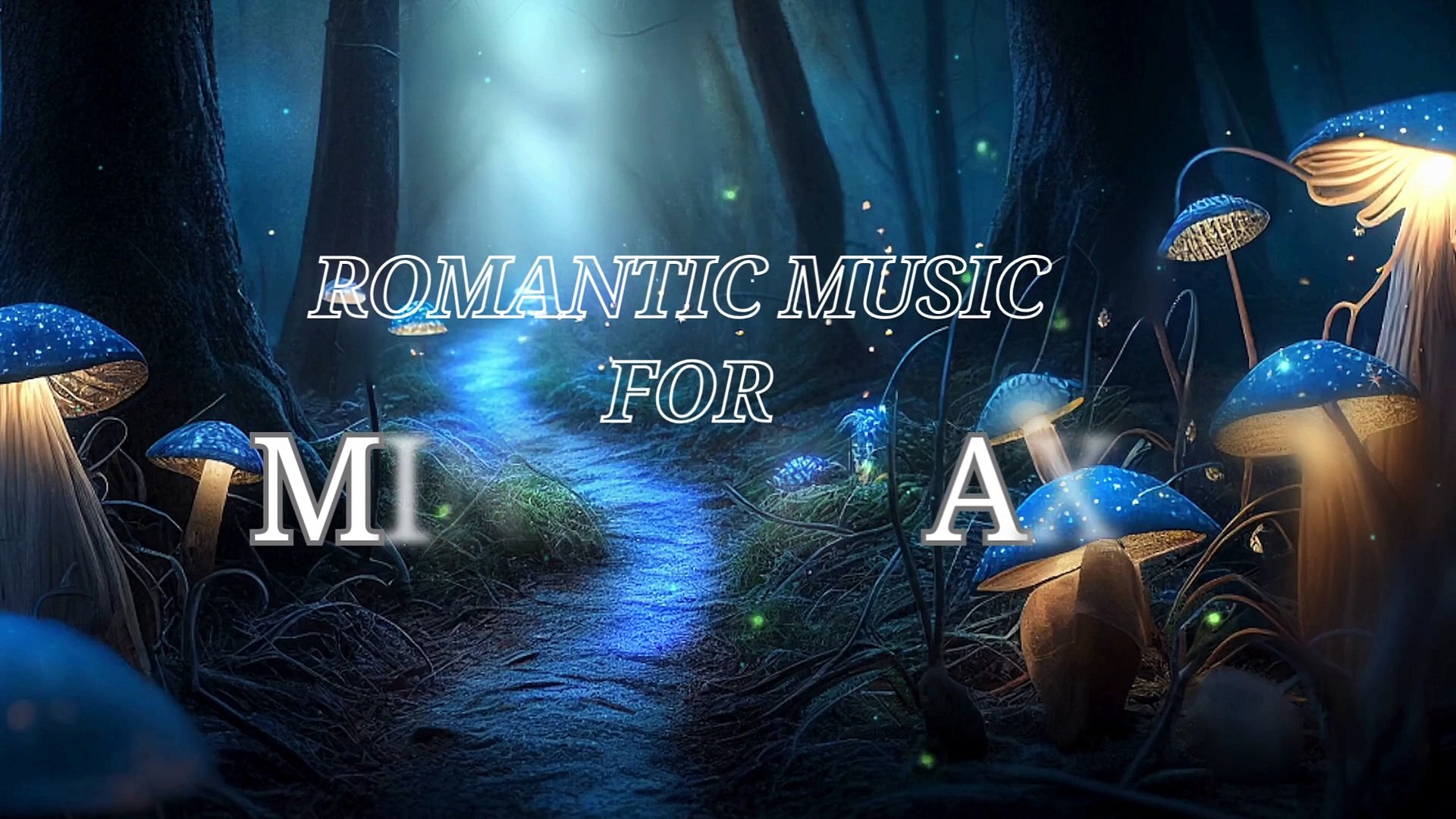 Relaxing Music , Stress Relief Music, Sleep Music,