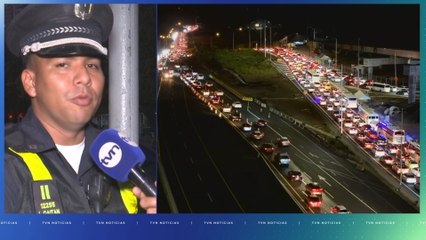 Inicia el año escolar 2025 con refuerzo en medidas de seguridad vial