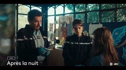 La nouvelle mini-série de France 2 s’attaque aux violences sexuelles et au tabou qui les entoure.