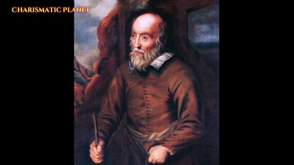 Thomas Parr: The Man Who Lived 152 Years – Myth or Reality?