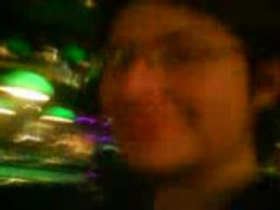 Les amis un vendredi soir au Faucon (moi 1er mec a lunette)