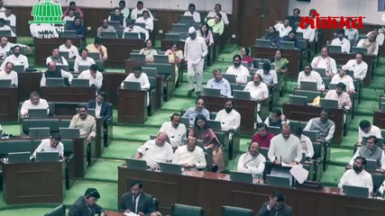 कोणते नवे रस्ते बांधणार