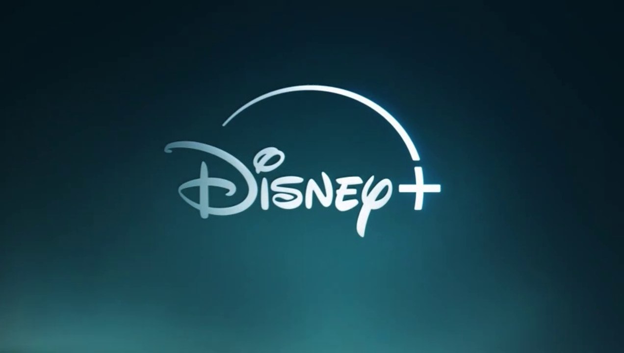 Hyper Knife Trailer OmeU