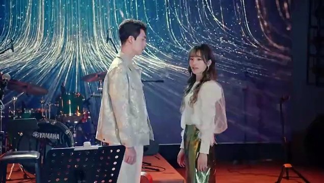 Smile To Life S01 Ep 1 | season 1 episode 1 in Hindi dubbed Chinese CDrama