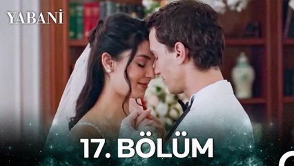 Soysalan Ailesi 17. Bölüm