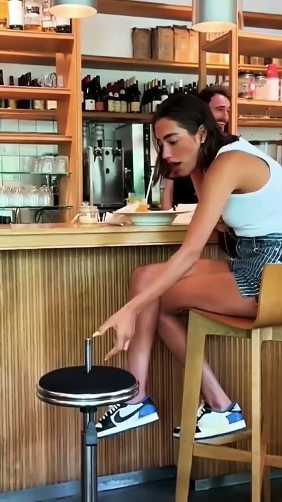 every day a joy 80#funny #laugher #viralvideo #pets #laugter #foryou #animals #lauging #prank