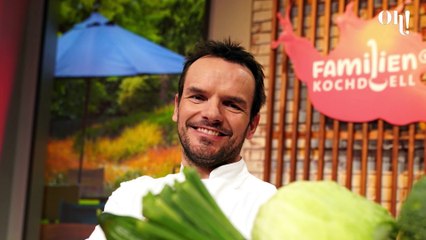 Steffen Henssler: Interessante Fakten über den TV-Koch