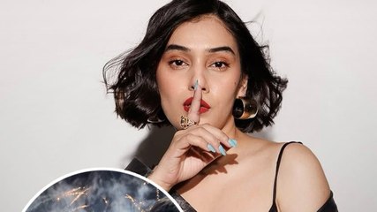 RJ Mahvash ने बताया था Chahal संग डेटिंग का सच!