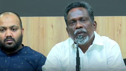 വെൽഫെയർ പാർട്ടിയുടെ സാഹോദര്യ കേരള പദയാത്ര ഏപ്രിൽ 19ന് തുടങ്ങും