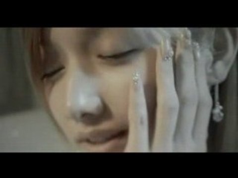 Maki Goto - Secret [Bath tub ver.]