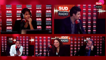 Les massacres en Syrie / Manifestation du 8 mars et agressions des femmes / Les ZFE /