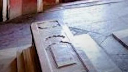 Aurangzeb की कब्र को लेकर सभी दल एक सुर में, बोले...